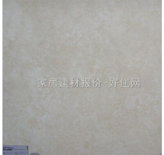 �شu �¹ŴuE6012 600mm��600mm