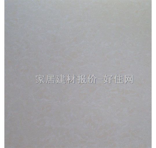 �ճǵشu ����uT2C-88203 800mm��800mm