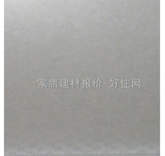 �شu ����uT2C-88201 800mm��800mm