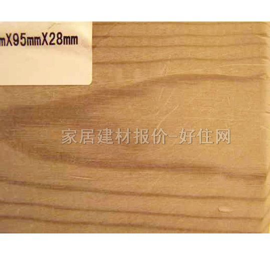 �ѵ�ʿ����ľ�ذ� OM003 4000��95��28mm