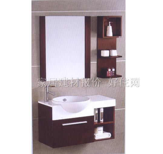 �����R�M�� ��ľ M268 ����Ҏ��