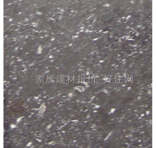 �شu ����uT2W-88104H 800mm��800mm