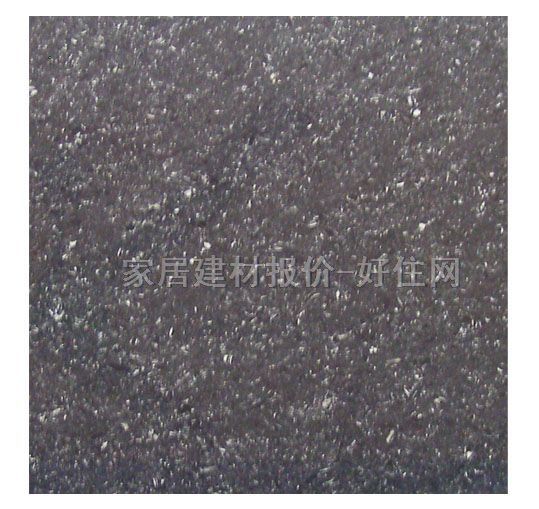 �ճǵشu ����uT2W-88104H 800mm��800mm