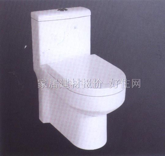 �B�w�RͰ���� 534 600mm��350mm����700mm