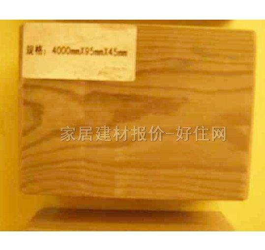 �ѵ�ʿ����ľ�ذ� OM004 4000��95��45mm