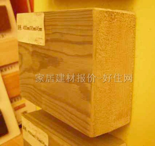 �ѵ�ʿ����ľ�ذ� OM004 4000��95��45mm