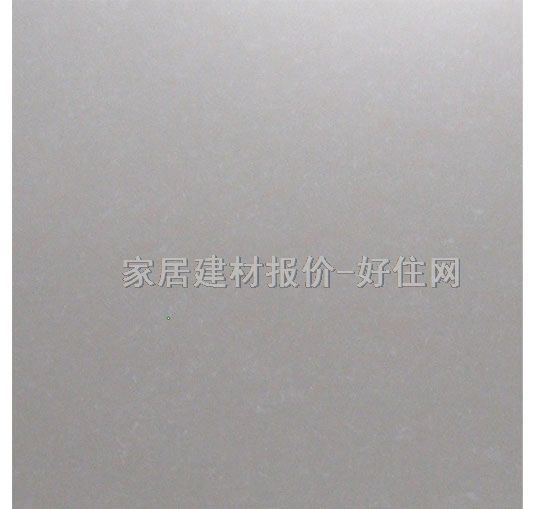 �ճǵشu ����uT2W-88103 800mm��800mm