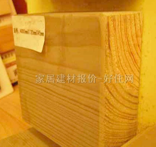 �ѵ�ʿ����ľ�ذ� OM005 4000��120��45mm