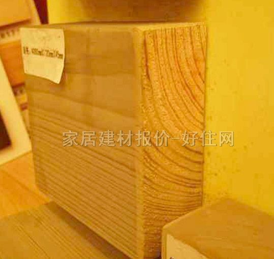 �ѵ�ʿ����ľ�ذ� OM005 4000��120��45mm