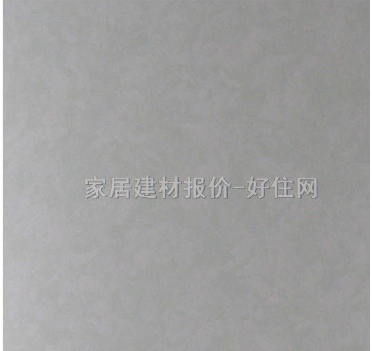 �شu ����uSP8H82I 800mm��800mm