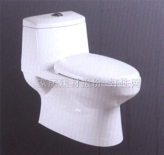 �B�w�RͰ���� 506 690mm��390mm����640mm