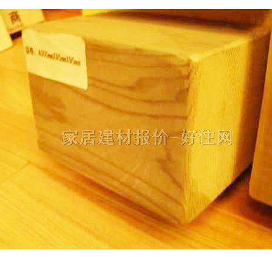 �ѵ�ʿ����ľ�ذ� OM006 4000��95��95mm