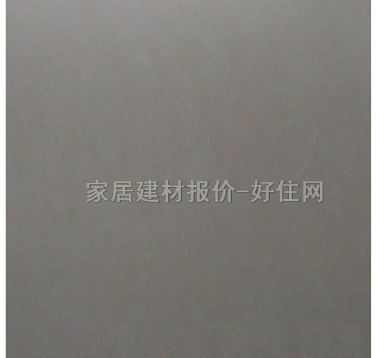 �شu ����uT2S-88003 800mm��800mm