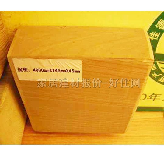 �ѵ�ʿ����ľ�ذ� OM007 4000��145��95mm