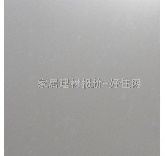 �شu ����uT2S-88002 800mm��800mm