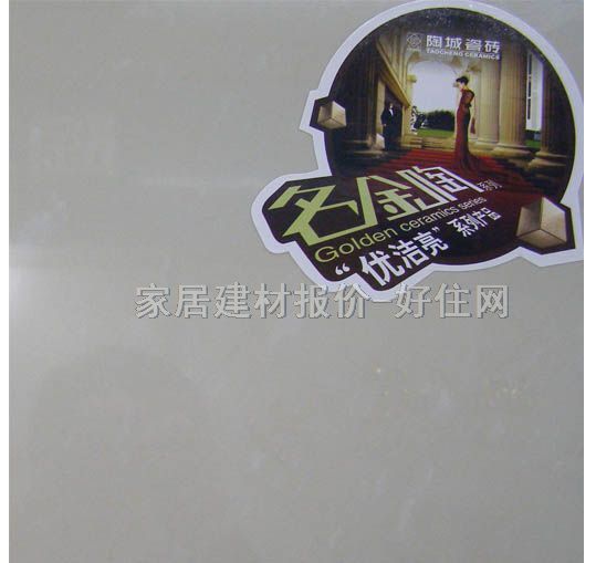 �ճǵشu ����uT2S-88002 800mm��800mm