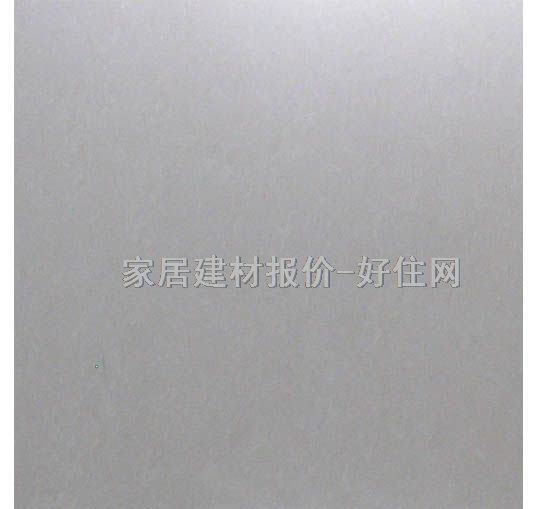 �شu ����uSP8A15T 800mm��800mm