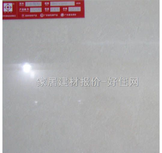 ���ɵشu ����uSP8A15T 800mm��800mm