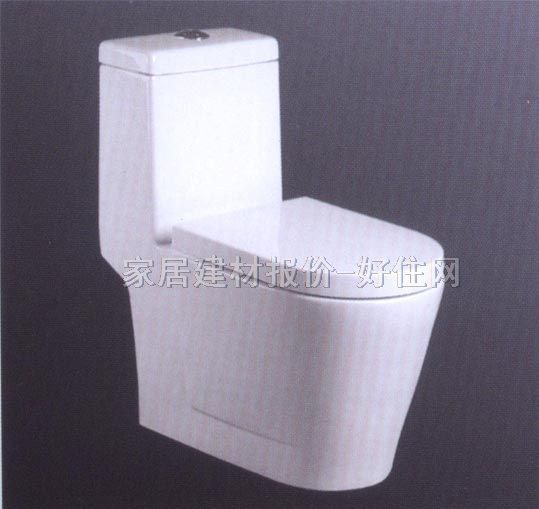 �B�w�RͰ���� 503 700��380��310mm