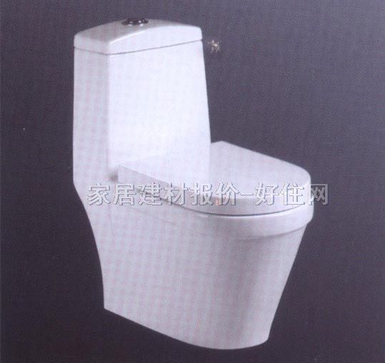 �B�w�RͰ���� 507 700mm��370mm����780mm