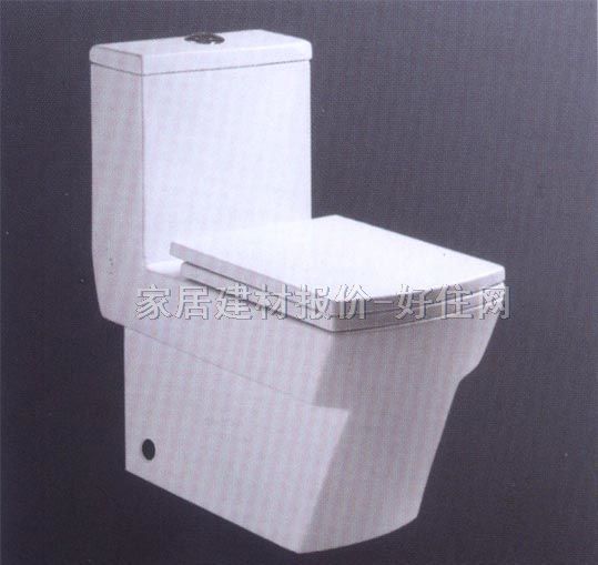 �B�w�RͰ���� 515 690mm��385mm����795mm