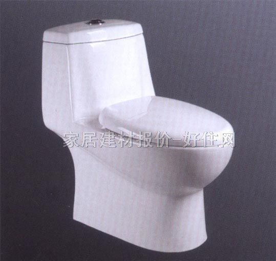 �B�w�RͰ���� 531 750mm��410mm����710mm