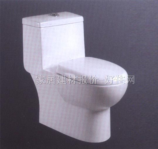 �B�w�RͰ���� 508 720mm��380mm����700mm