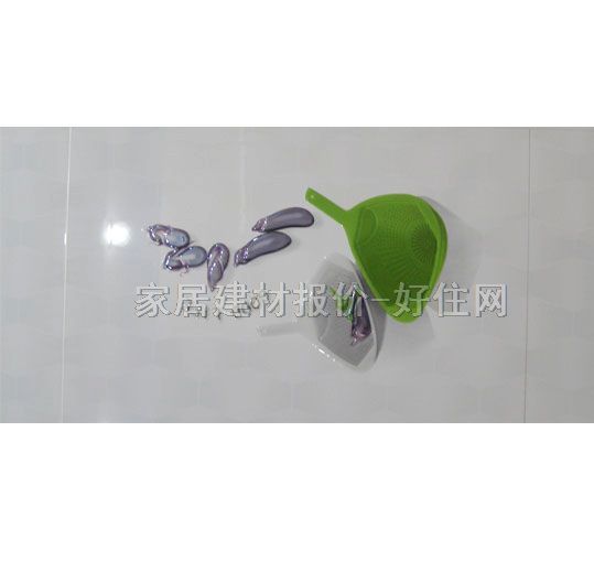 ���u��Ƭ CY61115PH2 300��450mm