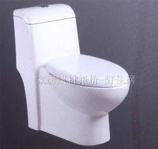 �B�w�RͰ���� 523 710mm��380mm����710mm