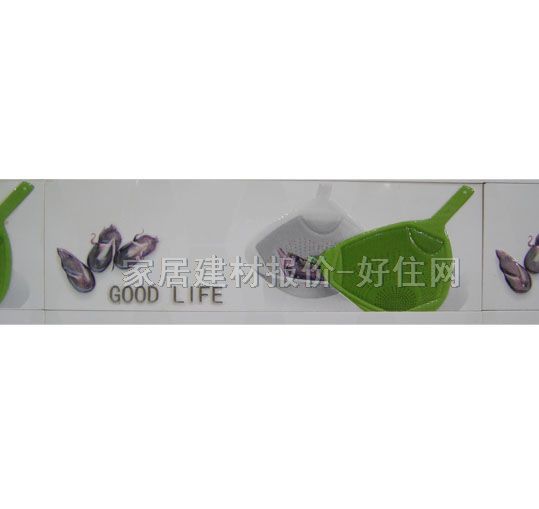 ��Ƭ �;�ˮ��CY61115PY2 100mm��300mm