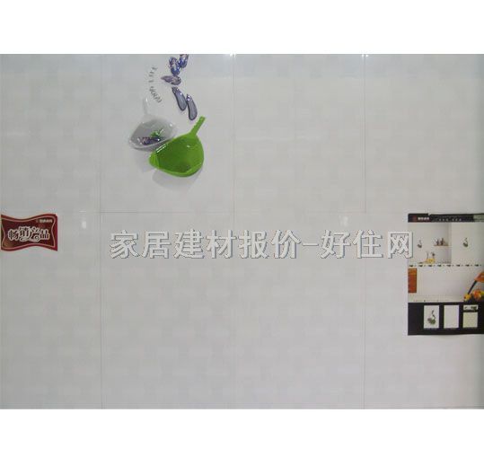 �ճ���Ƭ �;�ˮ��CY61115PY2 100mm��300mm