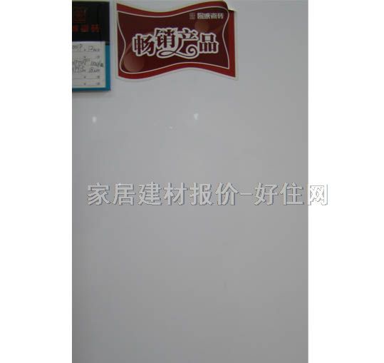 ����u ����u��ɫ�y��D��CY61001P 300mm��450mm