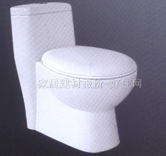 �B�w�RͰ���� 520 655mm��365mm����675mm