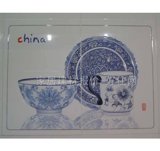 ���u��Ƭ CY61001PTH1JCC 300��450mm