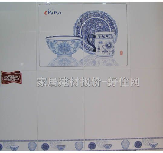 �ճǉ��u��Ƭ CY61001PTH1JCC 300��450mm