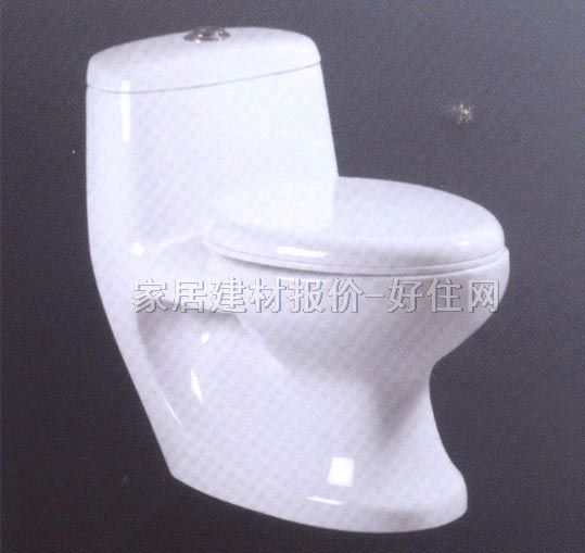 �B�w�RͰ���� 516 720mm��380mm����650mm