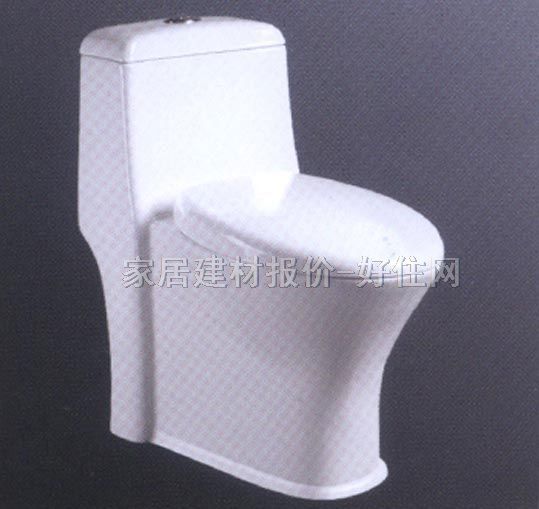 �B�w�RͰ���� 514 610mm��365mm����685mm