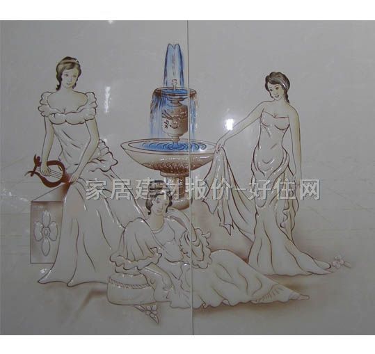 ���u��Ƭ CY61133PH1CC 300��450mm