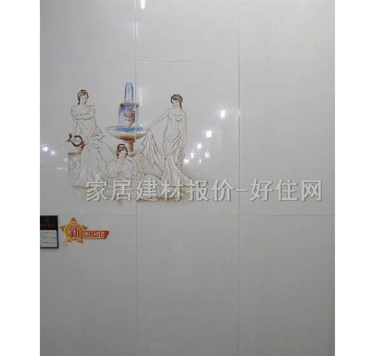 �ճǉ��u��Ƭ CY61133PH1CC 300��450mm