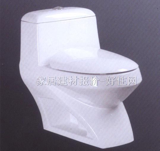 �B�w�RͰ���� 513 720mm��380mm����690mm