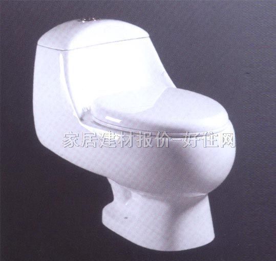 �B�w�RͰ���� 512 750mm��420mm����660mm