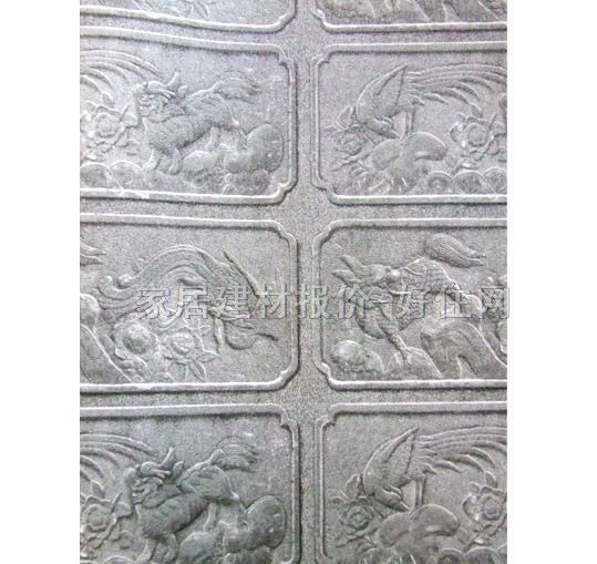 ���� PR-0014 0.53��10M �u�y ��ɫ