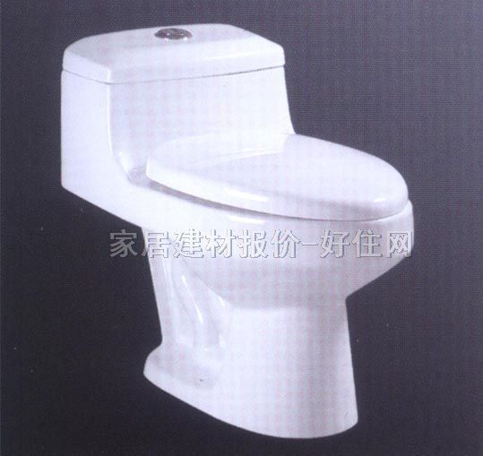 �B�w�RͰ���� 511 740mm��410mm����600mm