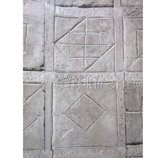 ���� PR-0181 0.53��10M �u�y ��ɫ