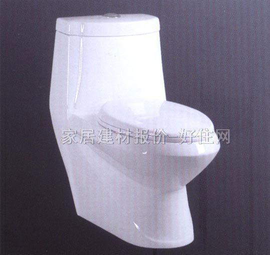 �B�w�RͰ���� 510 725mm��410mm����695mm