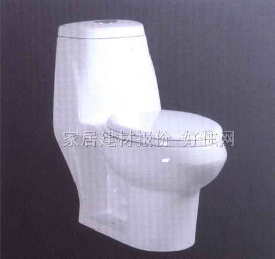 �B�w�RͰ���� 509 730mm��380mm����710mm