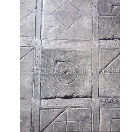 ���� PR-0183 0.53��10M �u�y ��ɫ