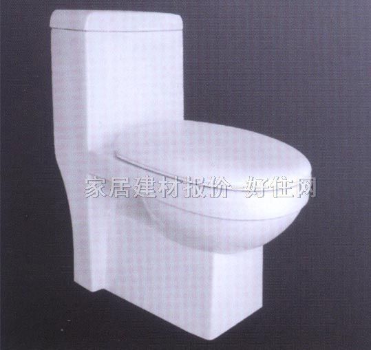 �B�w�RͰ���� 518 640mm��340mm����710mm