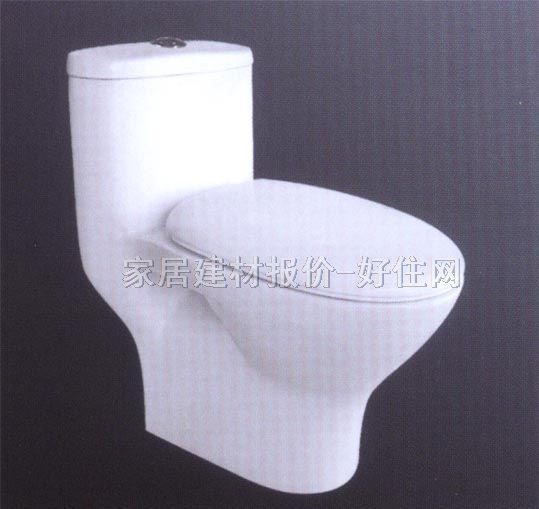 �B�w�RͰ���� 519 620mm��380mm����670mm