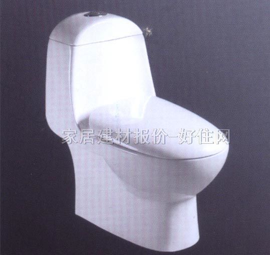 �B�w�RͰ���� 505 720mm��410mm����780mm